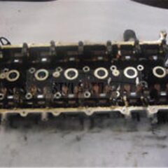 CULATA CHEVROLET EPICA 2.5 115KW