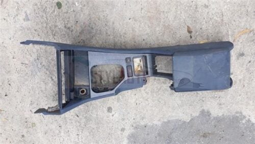 APOYABRAZOS CENTRAL BMW E34