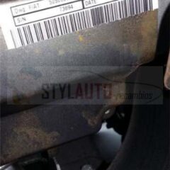 COLUMNA DIRECCION ALFA ROMEO MITO 505085