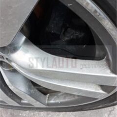 PINZAS FRENO DELANTERAS BMW X6 M