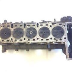 CULATA SSANYONG 2.7 R6650160001