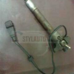 INYECTOR CON CABLE BMW 320D 136CV