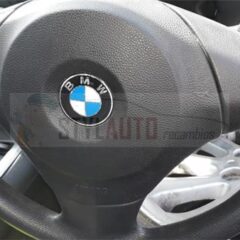 AIRBAG DE VOLANTE BMW 120D