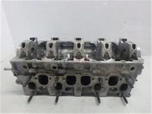 CULATA SEAT LEON 1.9 TDI 150CV ARL A R L