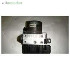 BOMBA ABS HYUNDAI TERRACAN 58910-H1500