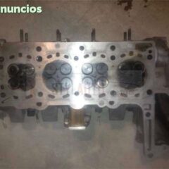 CULATA ROVER 75 2.0 DIESEL MOTOR BMW