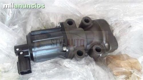 VALVULA EGR MITSUBISHI 3.2 DID