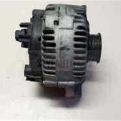 ALTERNADOR BMW 645I SERIE 6