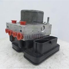 BOMBA ABS FIAT FIORINO 0265243769