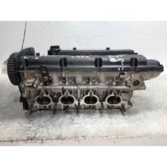 CULATA HYUNDAI COUPE 1.6 G4GR