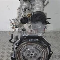 MOTOR VW GOLF 1.2 TSI TIPO CYV C Y V