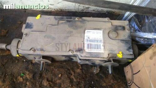 FRENO DE MANO ELECTRICO FORD C-MAX