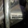 MOTOR RENAULT CLIO 4 0.9CC H4BA400 - Imagen 2