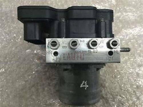 ABS MERCEDES SPRINTER A9069001502