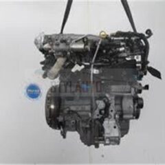 MOTOR FORD B-MAX 1.6 TDCI 95CV T3JB