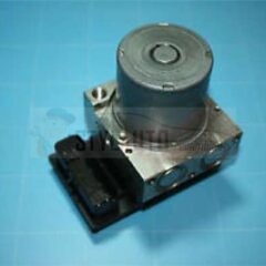 BOMBA ABS FORD TRANSIT 0265231533