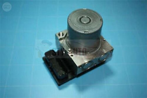 BOMBA ABS FORD TRANSIT 0265231533