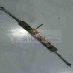 CREMALLERA DE DIRECCION OPEL INSIGNIA