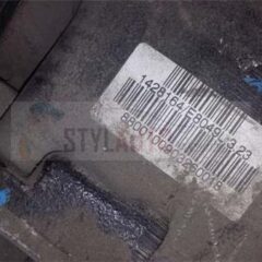 GRUPO TRASERO BMW 316I E46 1428164