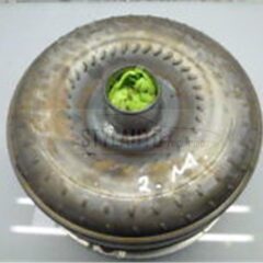 CONVERTIDOR BMW 530D E39 GM