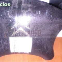 AIRBAG VOLANTE CITROEN XSARA PICASSO