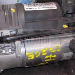 COMPRESOR SUSPENSION MERCEDES S500 W220