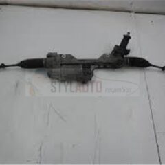 CREMALLERA DIRECCION ELECTRICA BMW E90