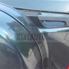 PORTON TRASERO REANULT SCENIC RX4