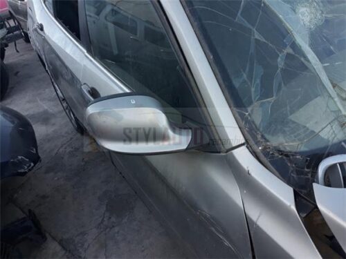 RETROVISOR DERECHO BMW X1