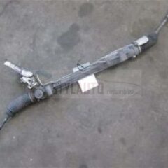 CREMALLERA DIRECCION VW TOUAREG