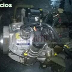 BOMBA INYECTORA HYUNDAI H1 33104-42000