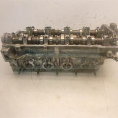 CULATA HYUNDAI COUPE 1.6 G4ED