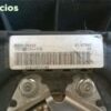 AIRBAG DE VOLANTE OPEL VIVARO 8200136332 - Imagen 2