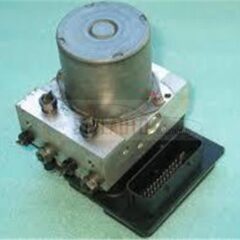 BOMBA ABS BMW 530D 0265950668 0265236024