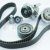 KIT DISTRIBUCION SEAT IBIZA 1.9 SDI ASY