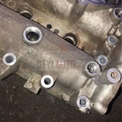 CULATA IVECO DAILY 2.3 504052453