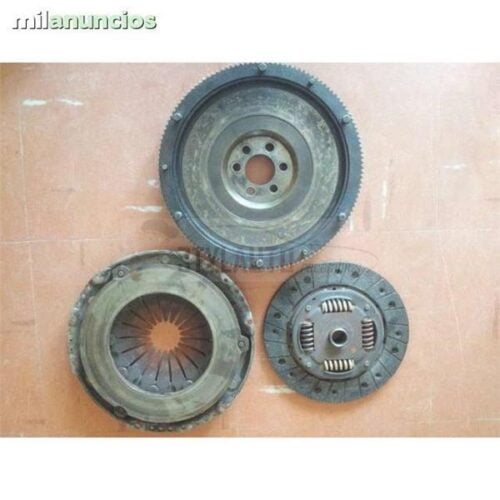 KIT EMBRAGUE ROVER 75 2.0D
