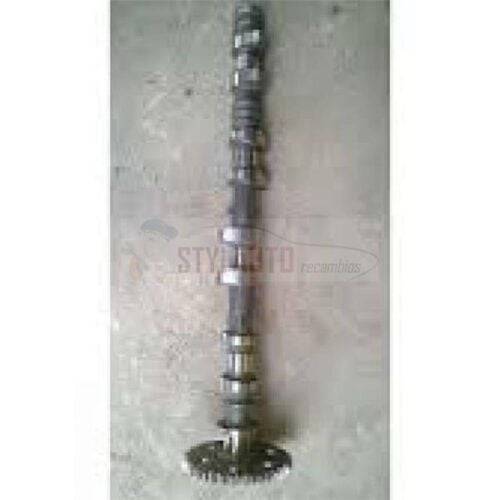 ARBOL DE LEVAS MITSUBISHI MONTERO 2.8