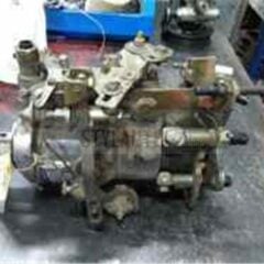 BOMBA INYECTORA NISSAN PATROL 2.8 A428