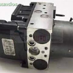 BOMBA ABS VW PHAETON 3D0614517R 3D0614517AL