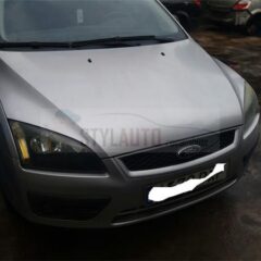 DELANTERA COMPLETA FORD FOCUS 2
