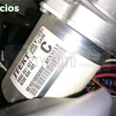 DIRECCION ELECTRICA TWINGO 8200809483