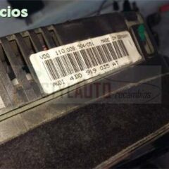 CUADRO MANDOS AUDI S8 4D0919035AT