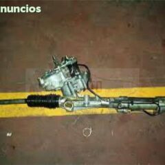 CREMALLERA DIRECCION ELECTRICA FORD C-MA
