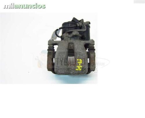 PINZAS FRENOS ELECTRICAS VW PASSAT