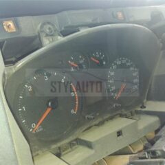 CUADRO DE RELOJES FORD TRANSIT TDCI 2006