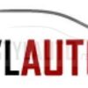 TURBO CHEVROLET CAPTIVA 2 - Imagen 3
