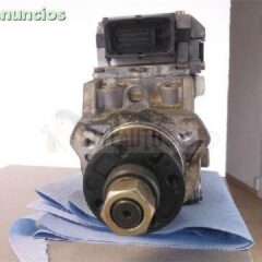 BOMBA INYECTORA OPEL 0470504205