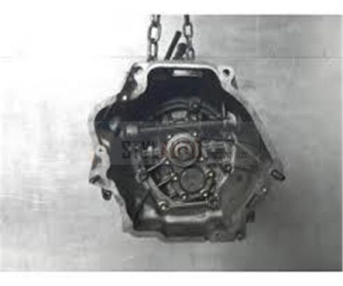 CAJA MANUAL SUZUKI SAMURAI 1.6 98