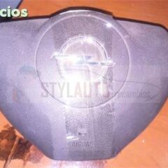 AIRBAG VOLANTE OPEL ASTRA H